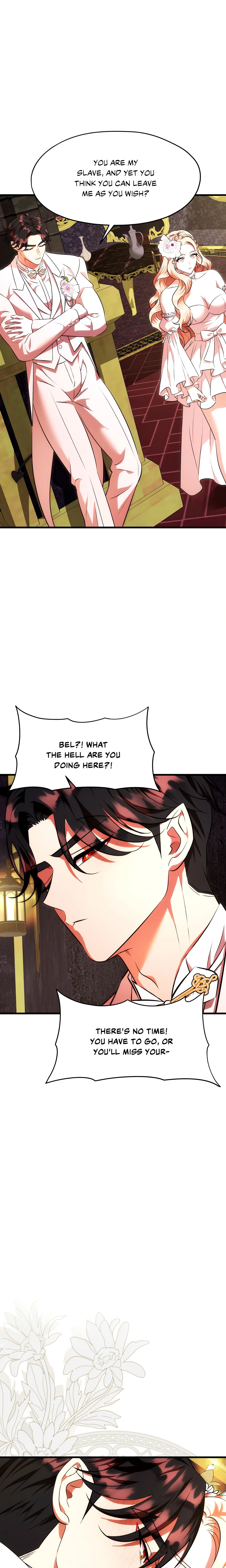 Chapter 40, page 18