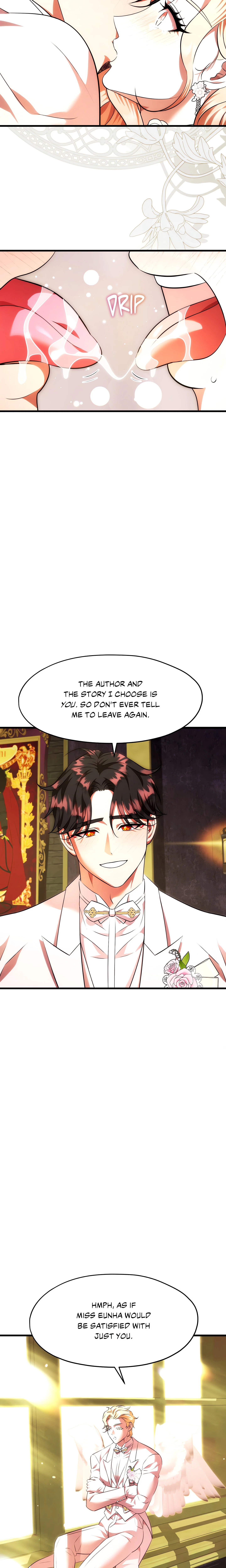 Chapter 40, page 19