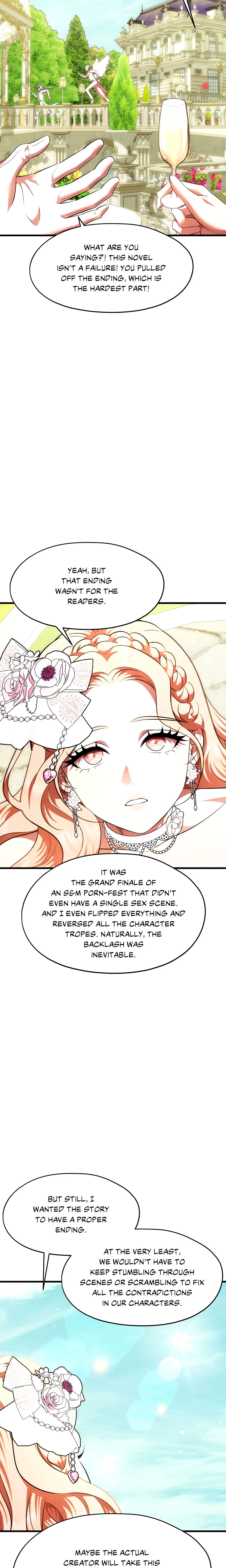 Chapter 40, page 2