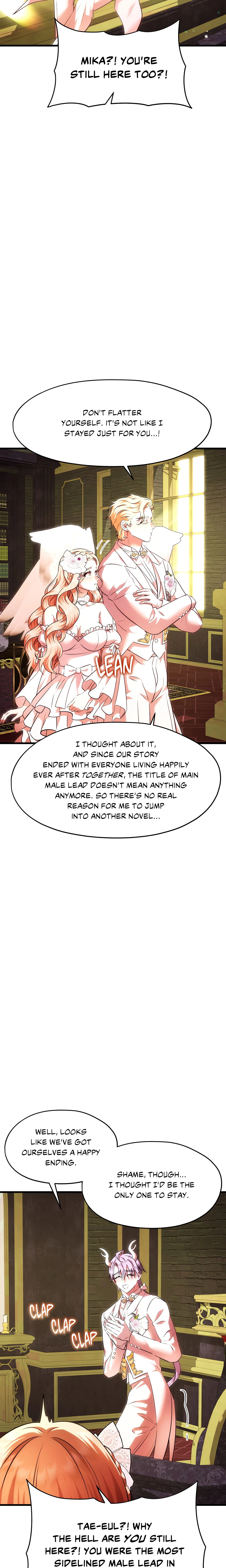Chapter 40, page 20