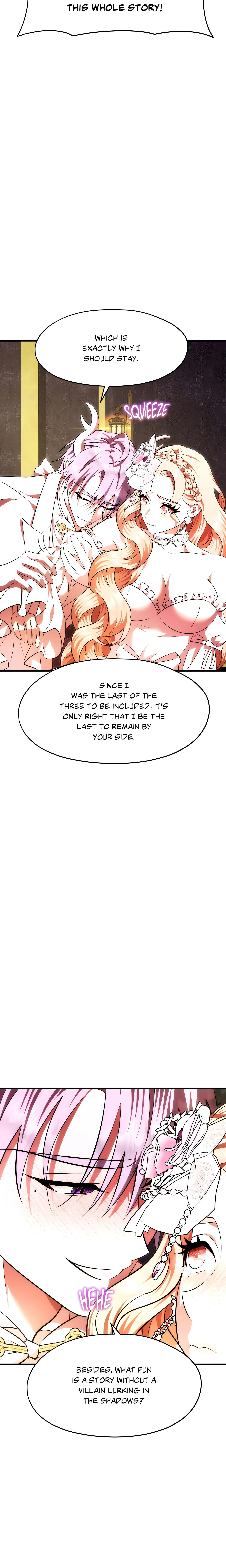 Chapter 40, page 21