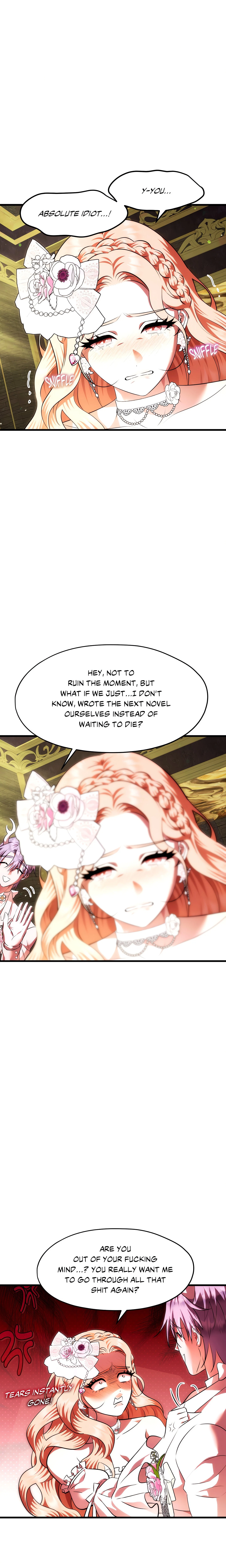Chapter 40, page 23