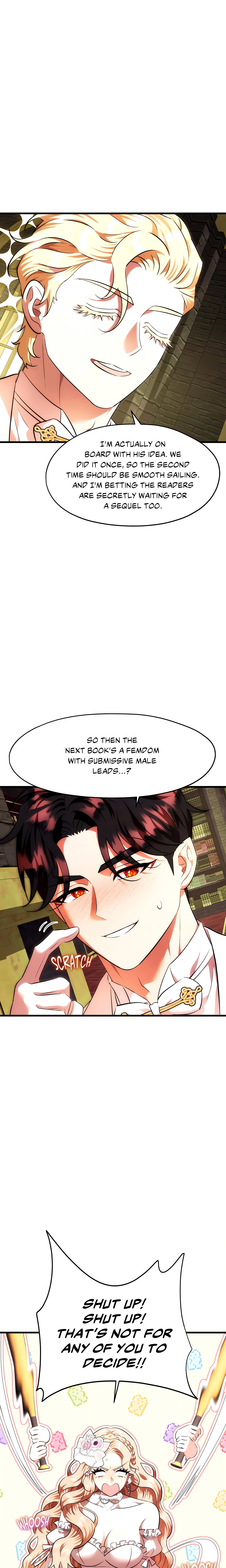 Chapter 40, page 24