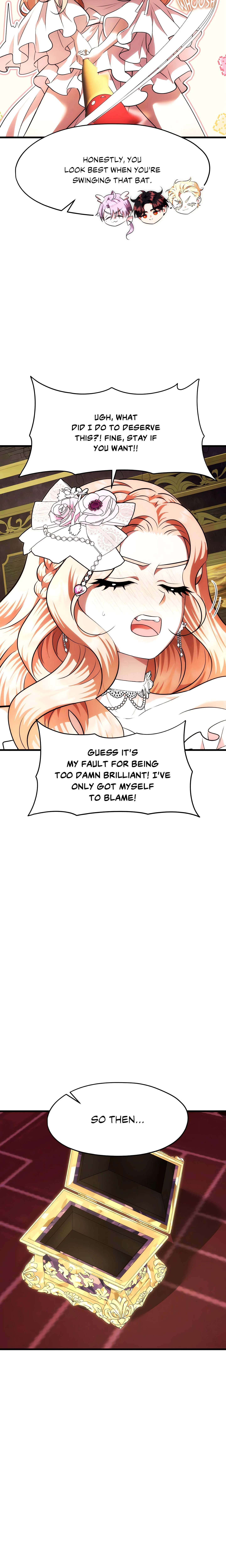 Chapter 40, page 25