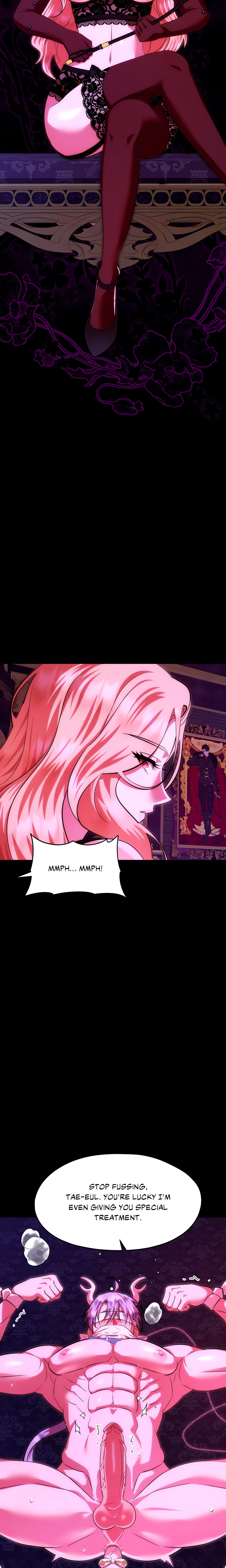 Chapter 40, page 29