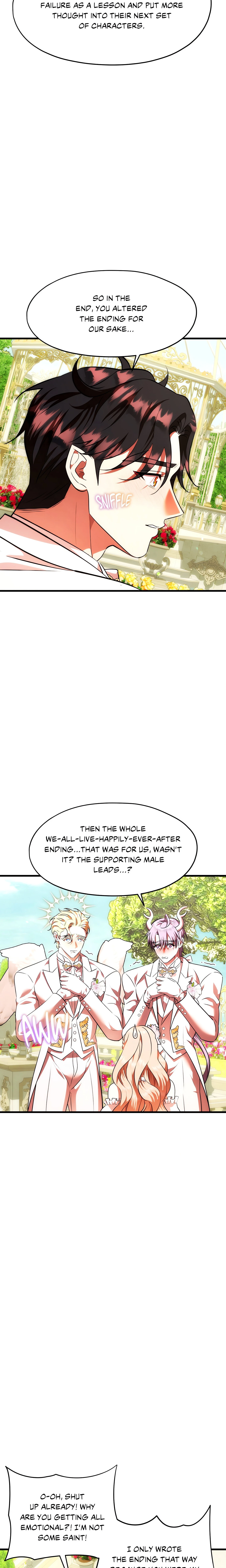 Chapter 40, page 3