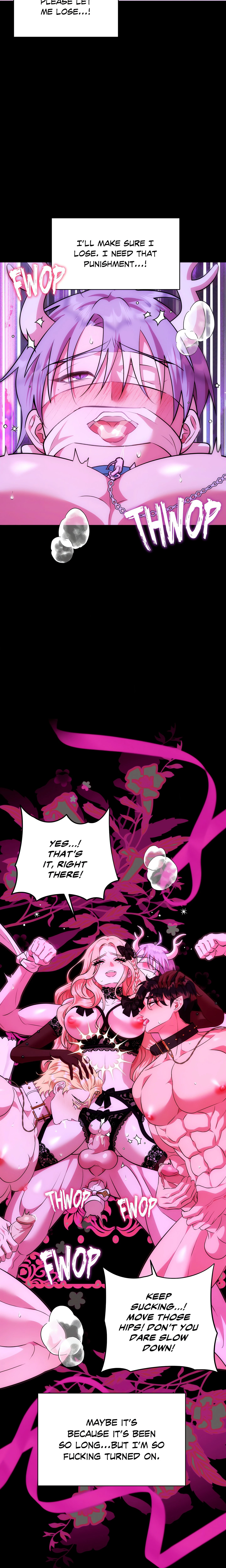 Chapter 40, page 34