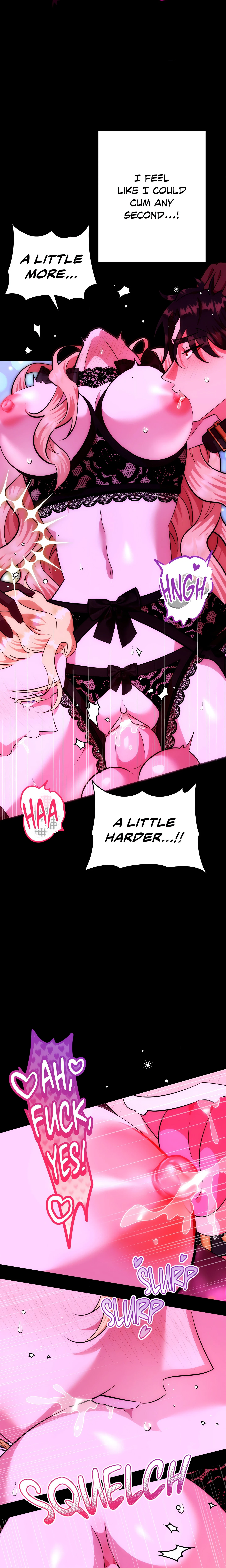 Chapter 40, page 35