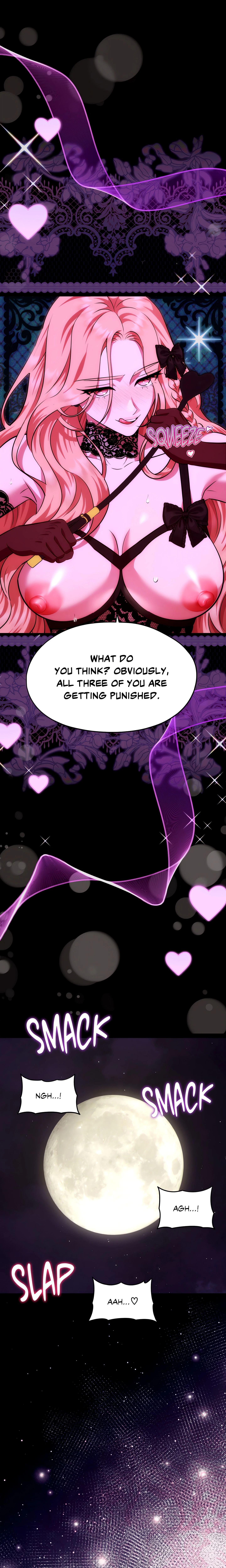 Chapter 40, page 38