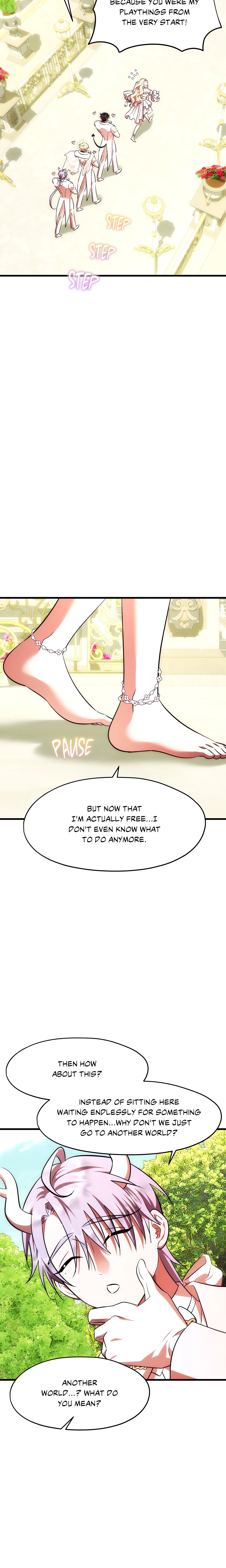 Chapter 40, page 4