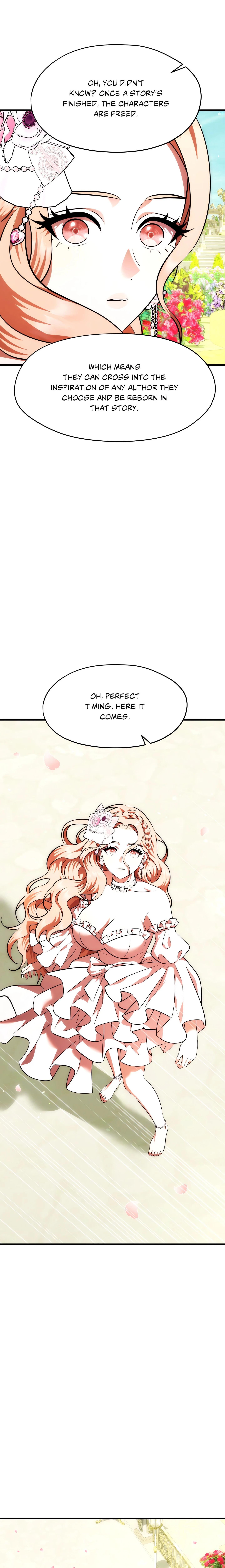 Chapter 40, page 5