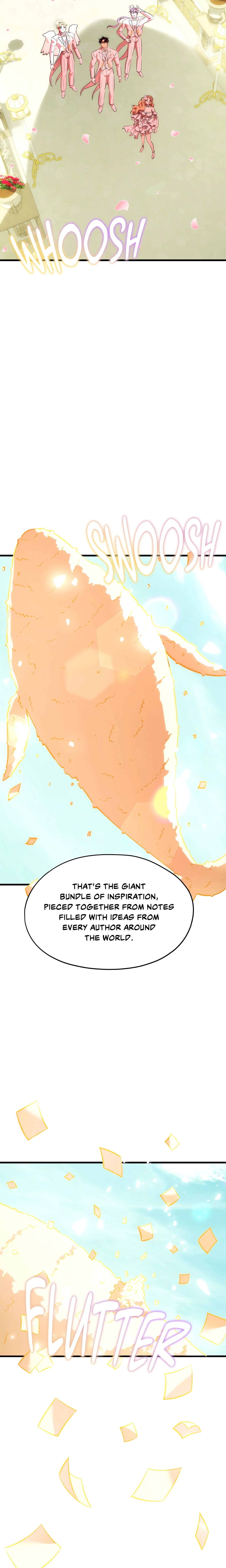 Chapter 40, page 6