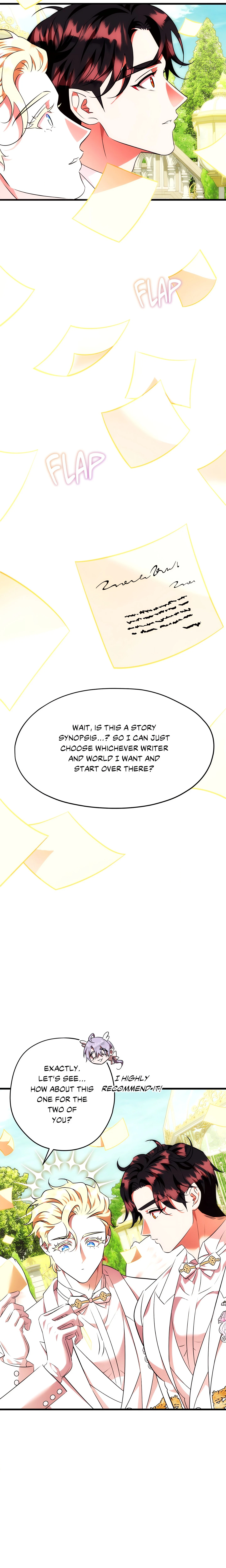 Chapter 40, page 7
