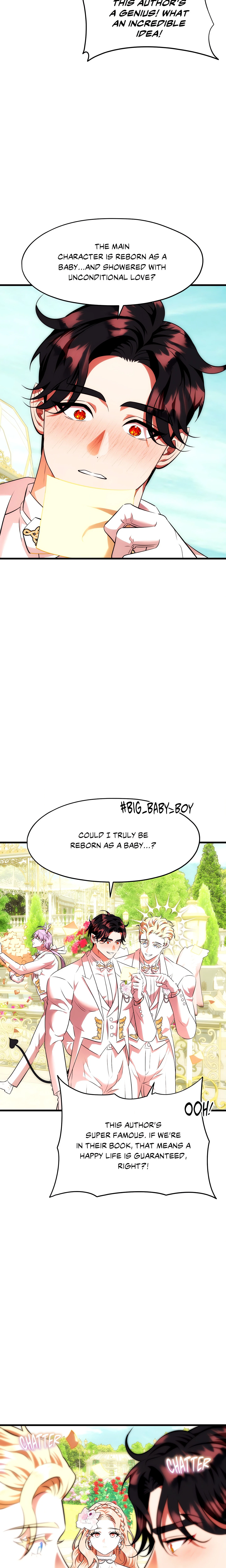 Chapter 40, page 9