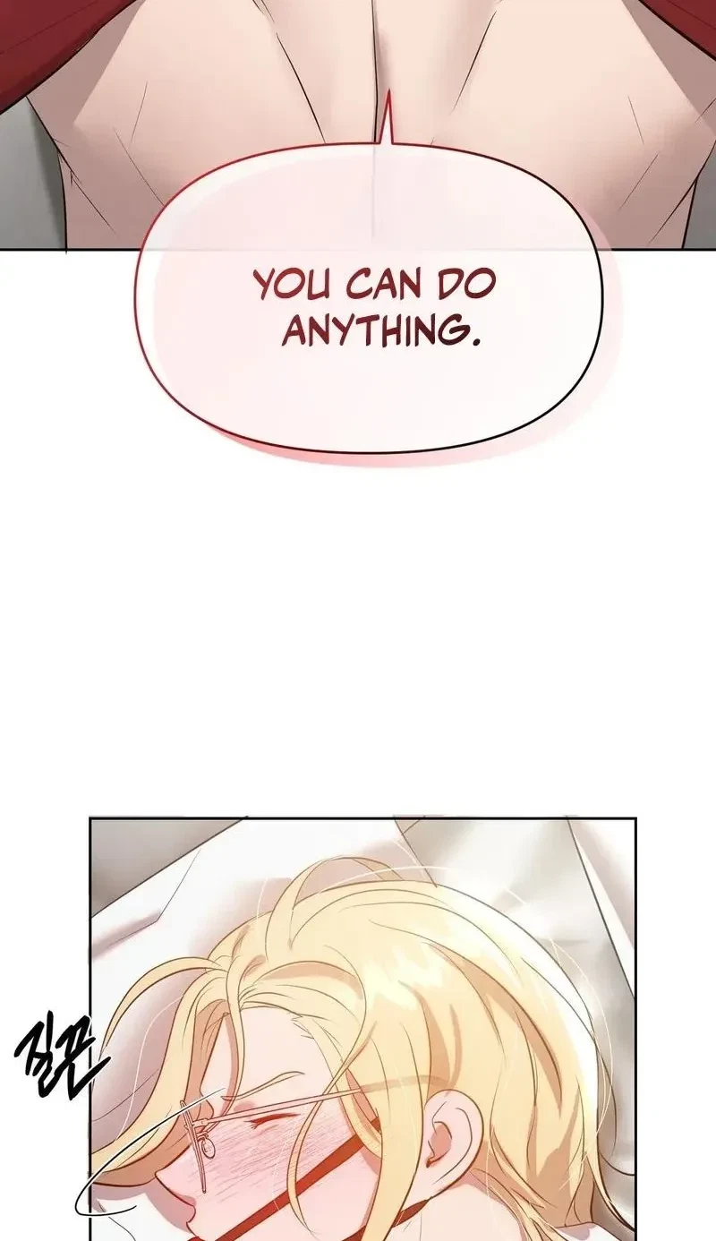 Chapter 34, page 4