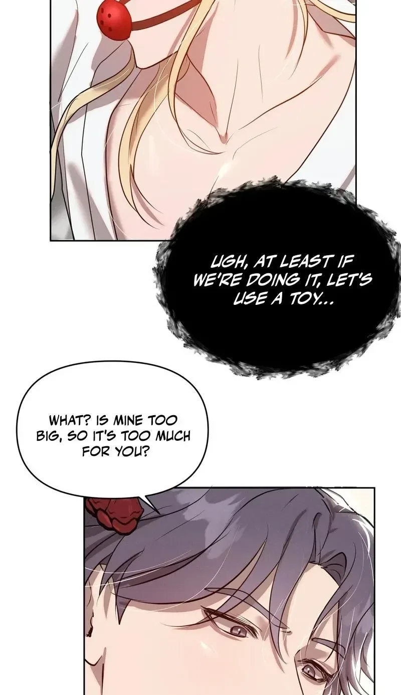 Chapter 34, page 5