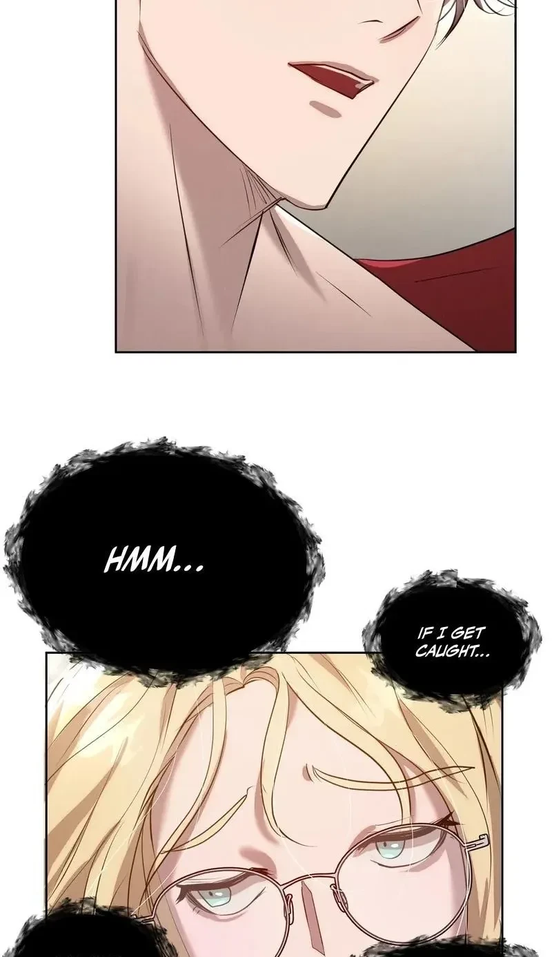 Chapter 34, page 6