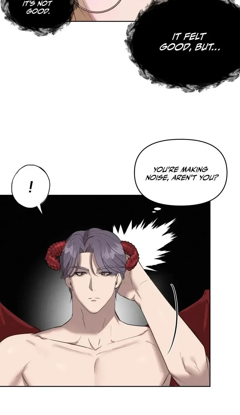 Chapter 34, page 7