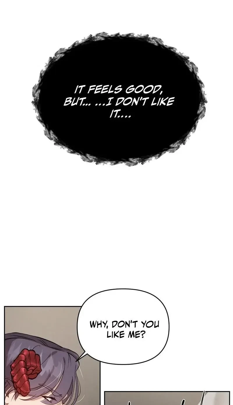 Chapter 34, page 8