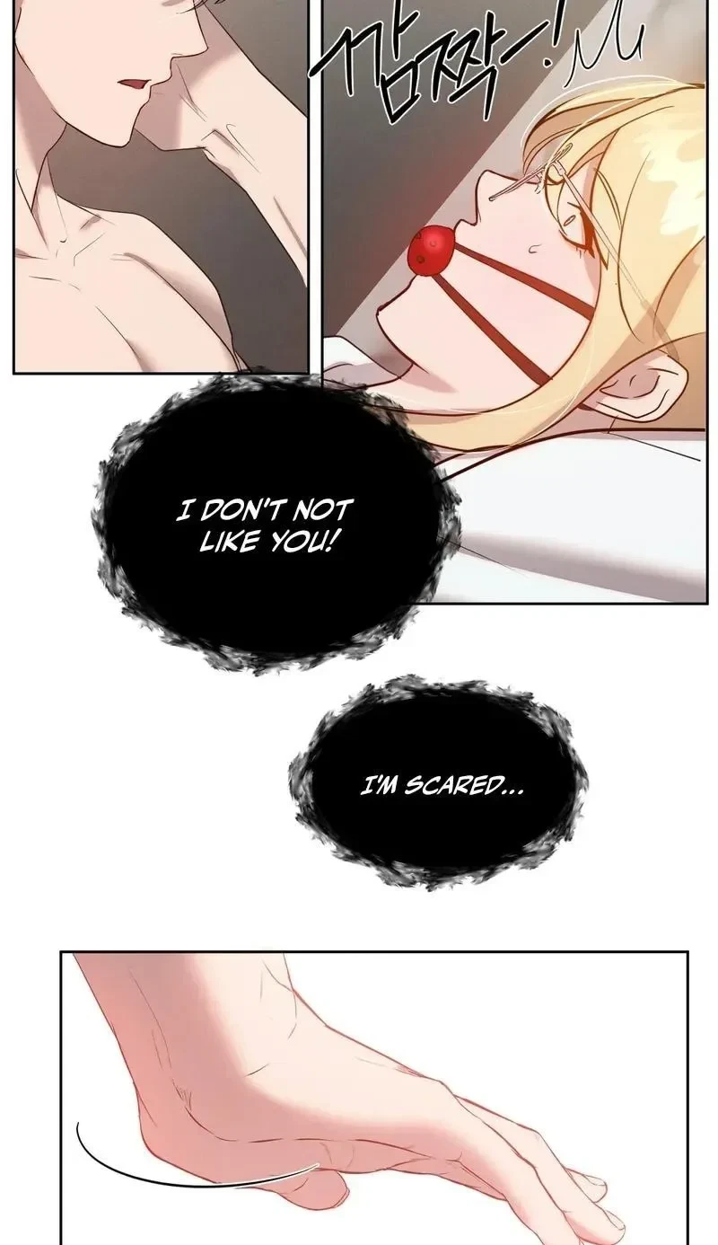 Chapter 34, page 9