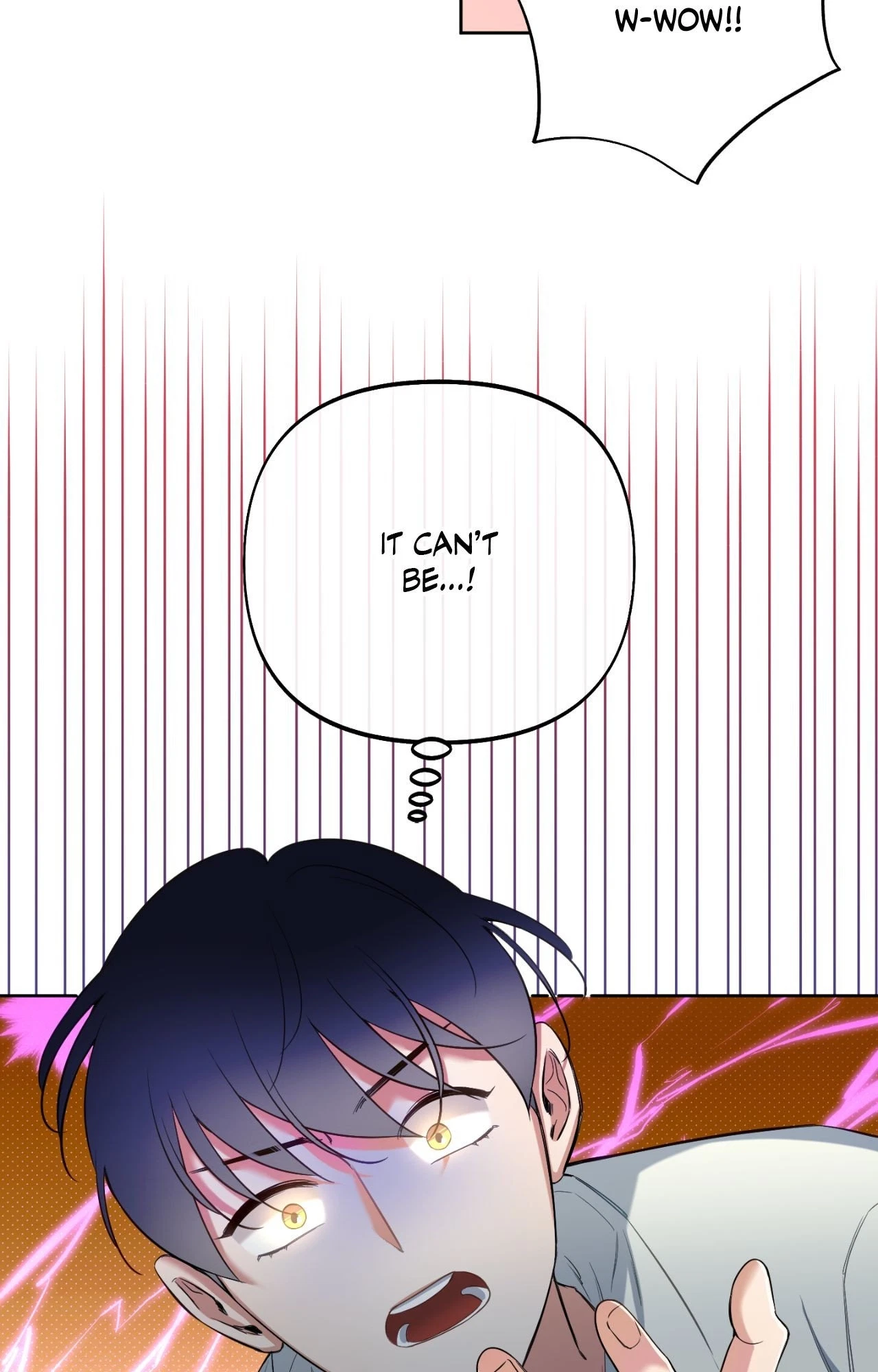 Chapter 53, page 11