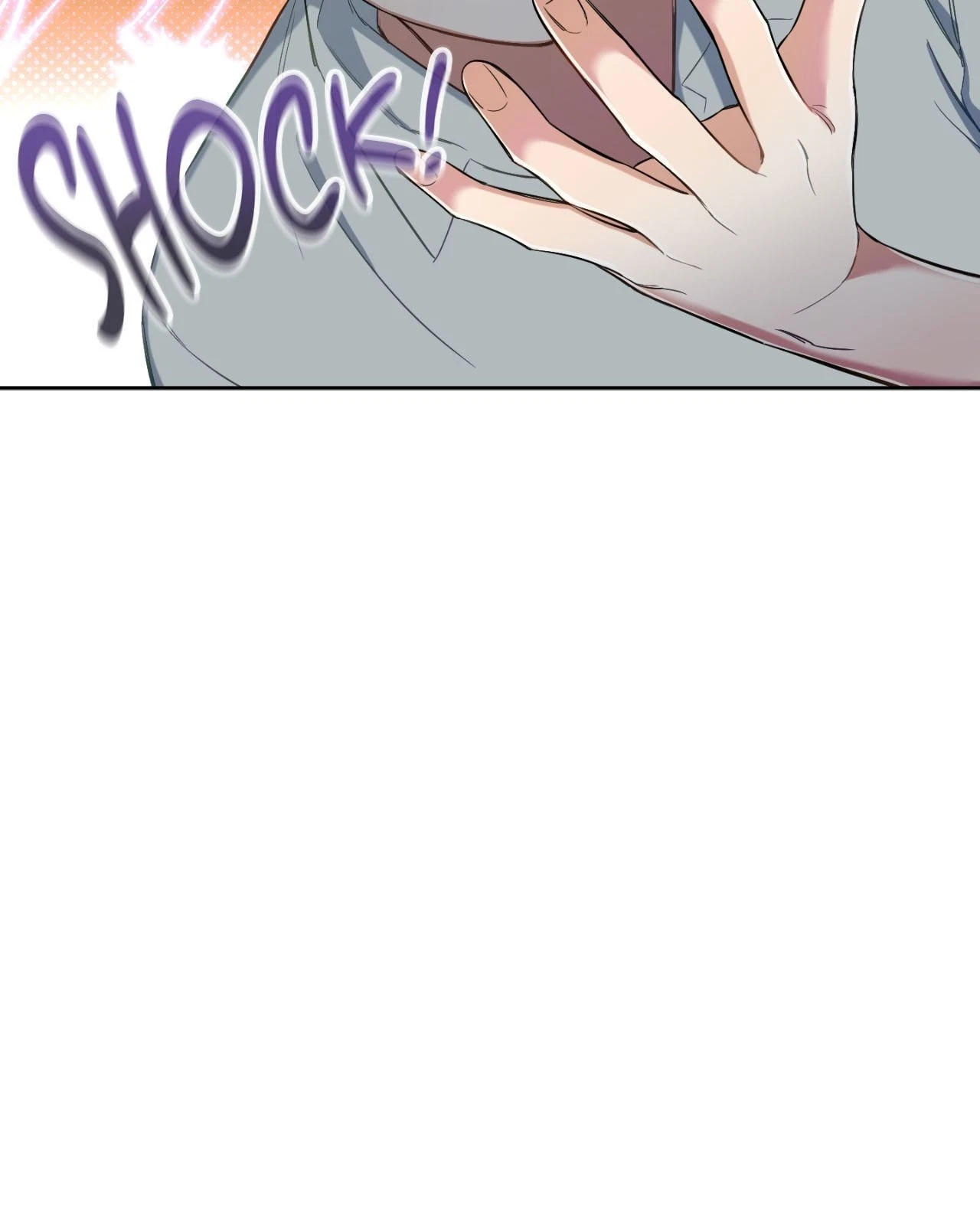 Chapter 53, page 12