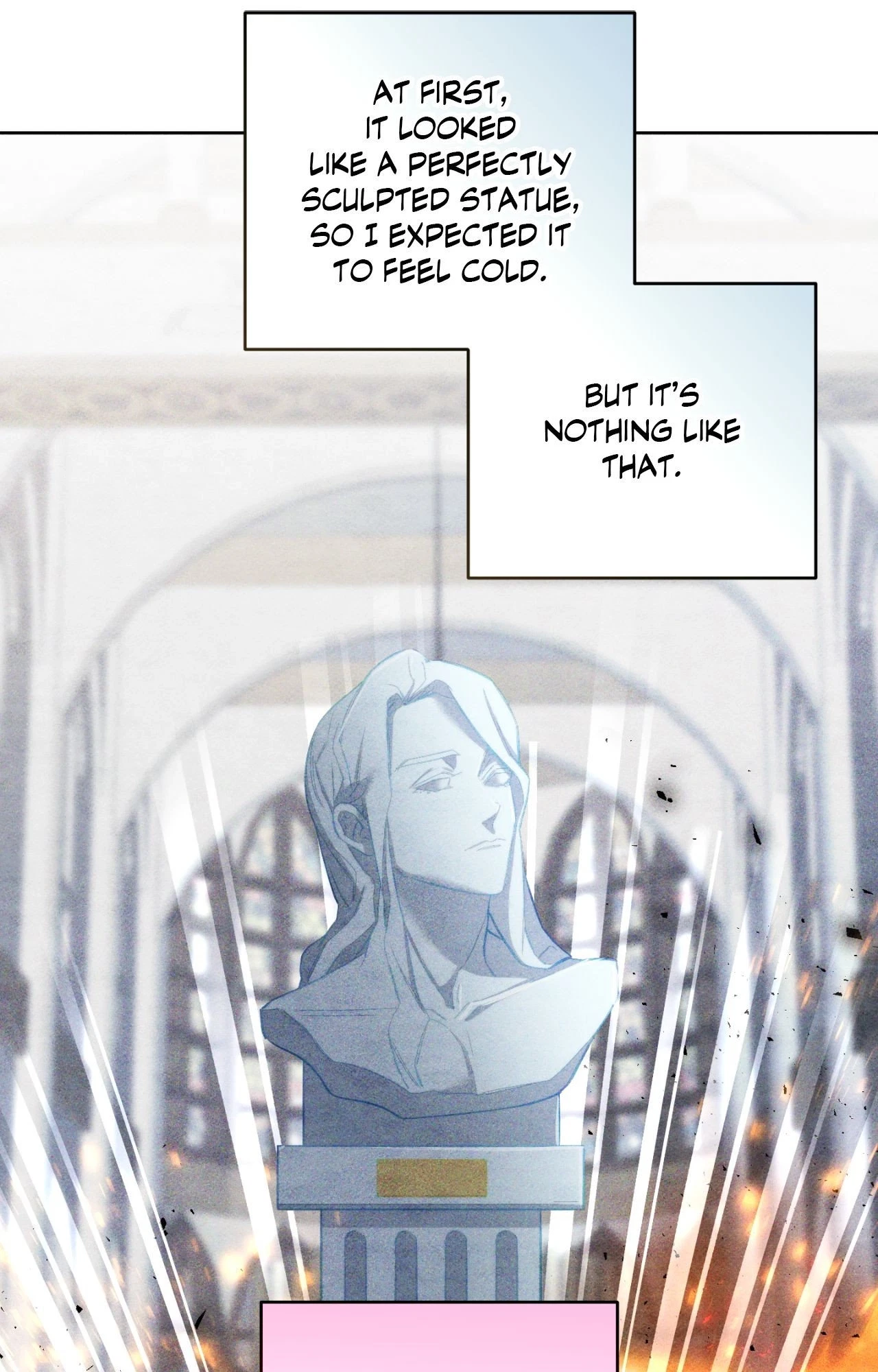 Chapter 53, page 13