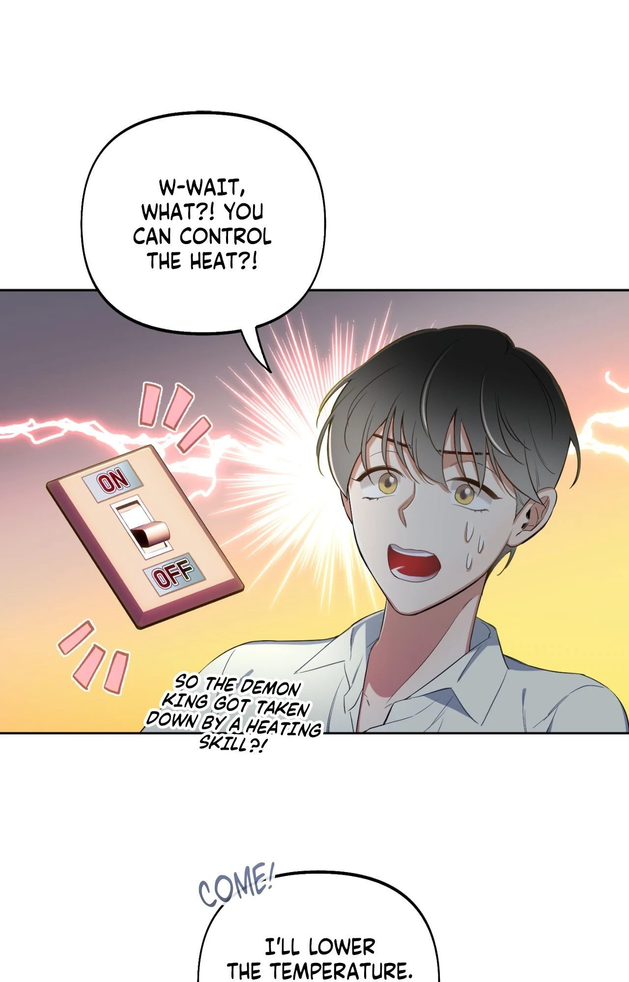 Chapter 53, page 18