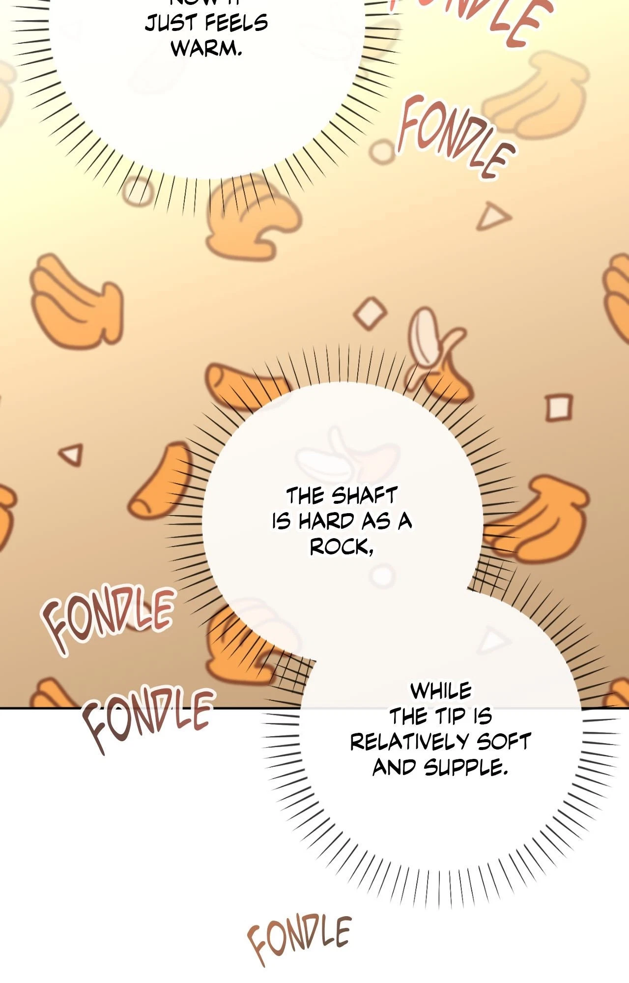 Chapter 53, page 21