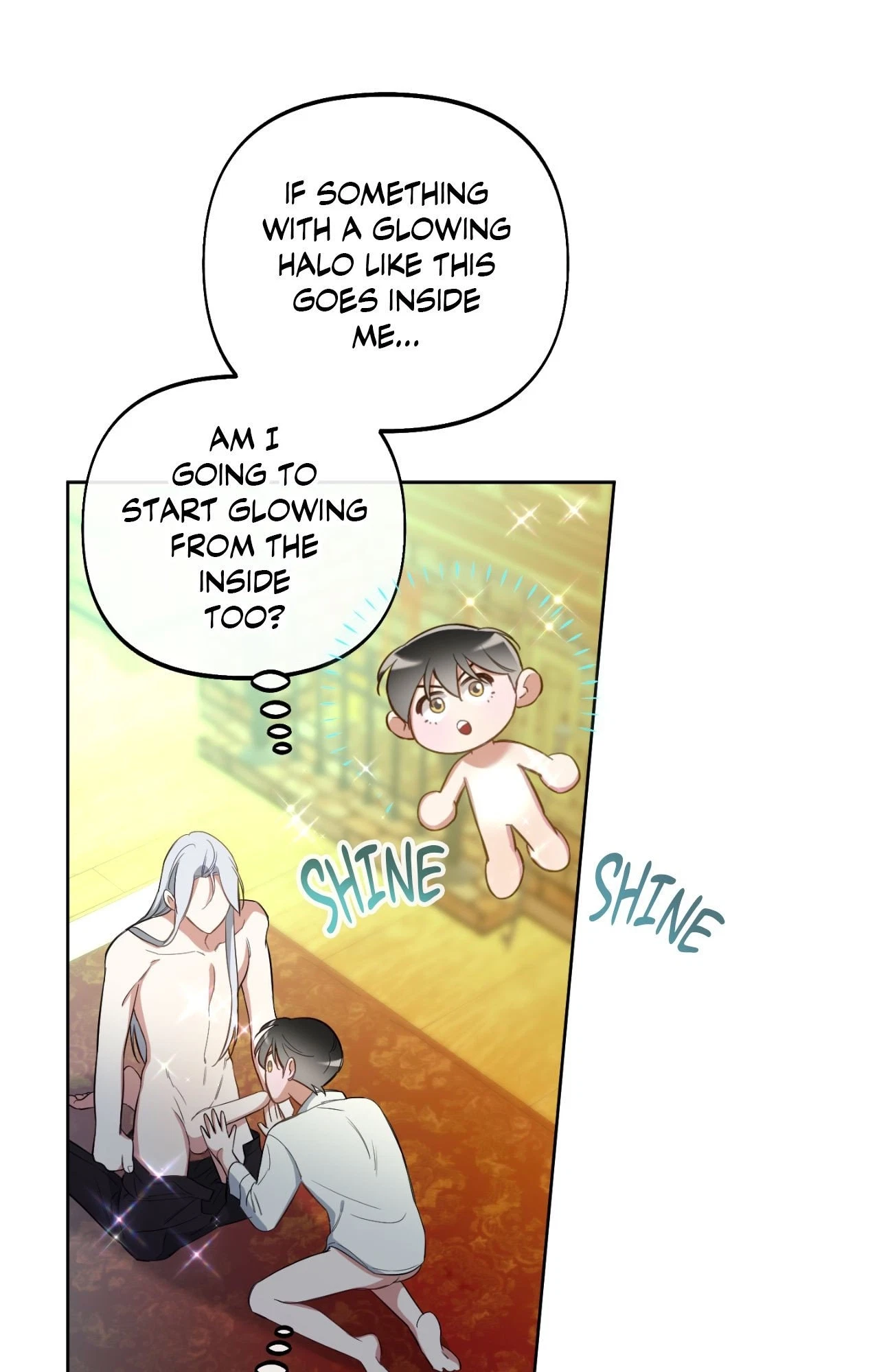 Chapter 53, page 23