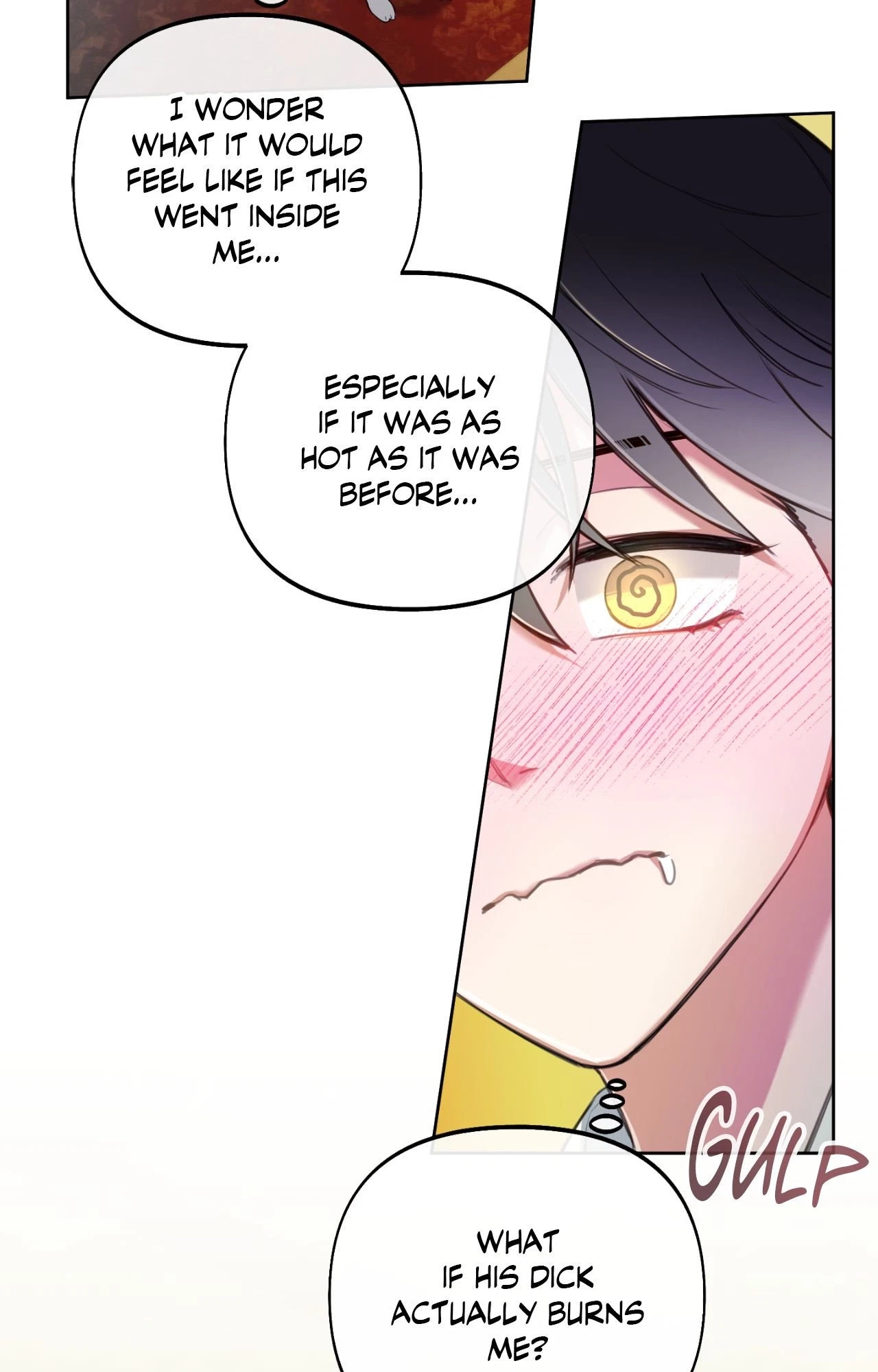 Chapter 53, page 24