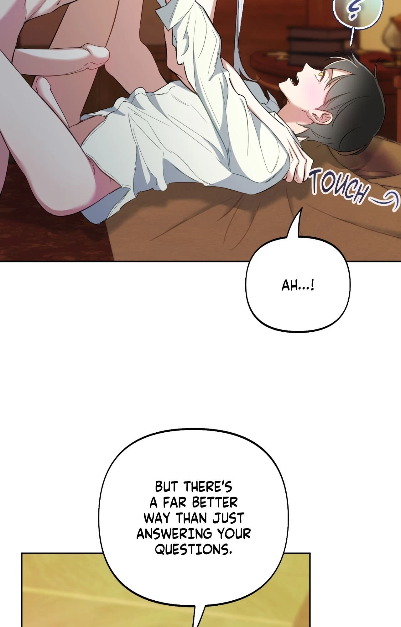 Chapter 53, page 26