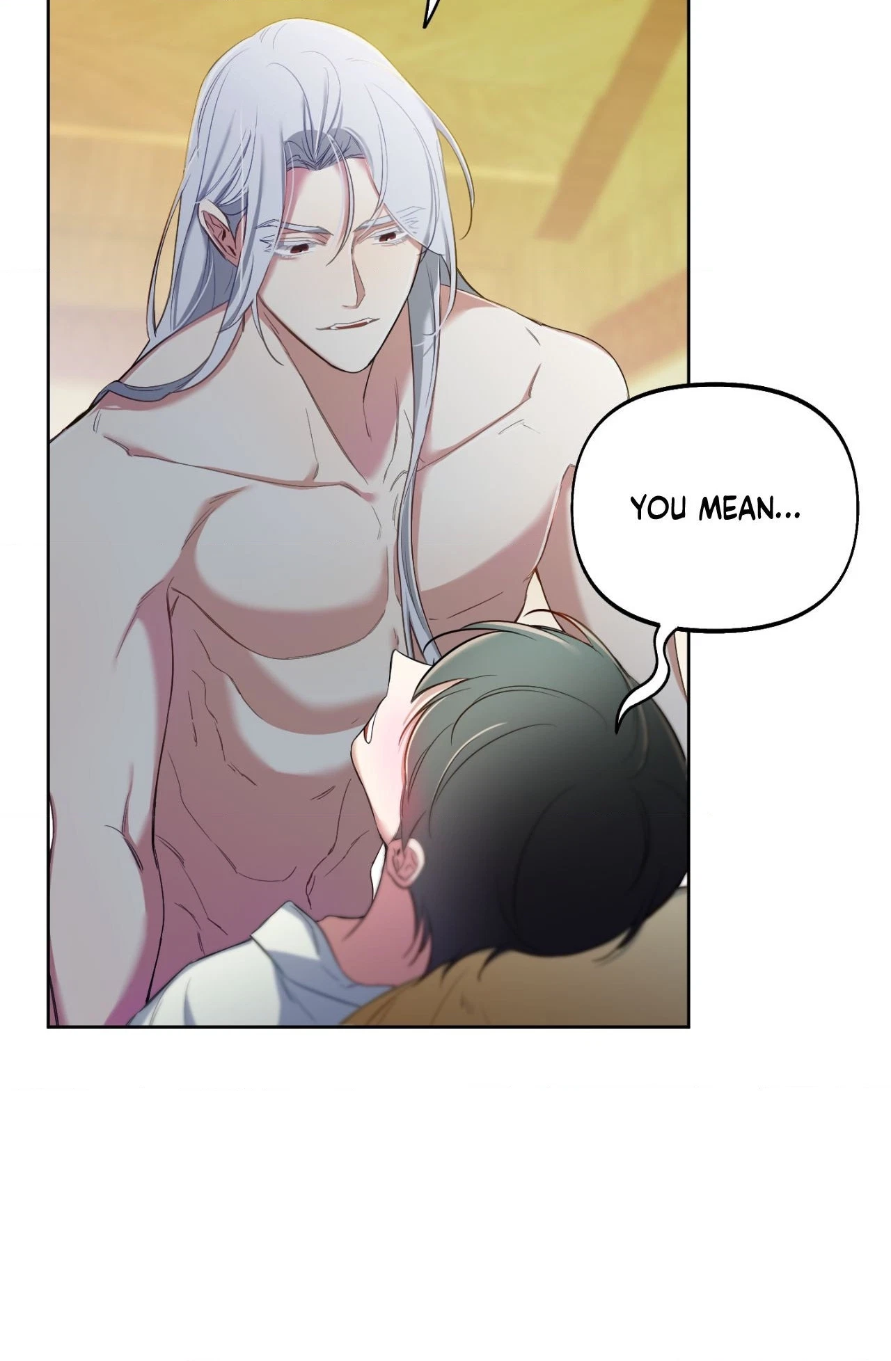 Chapter 53, page 27