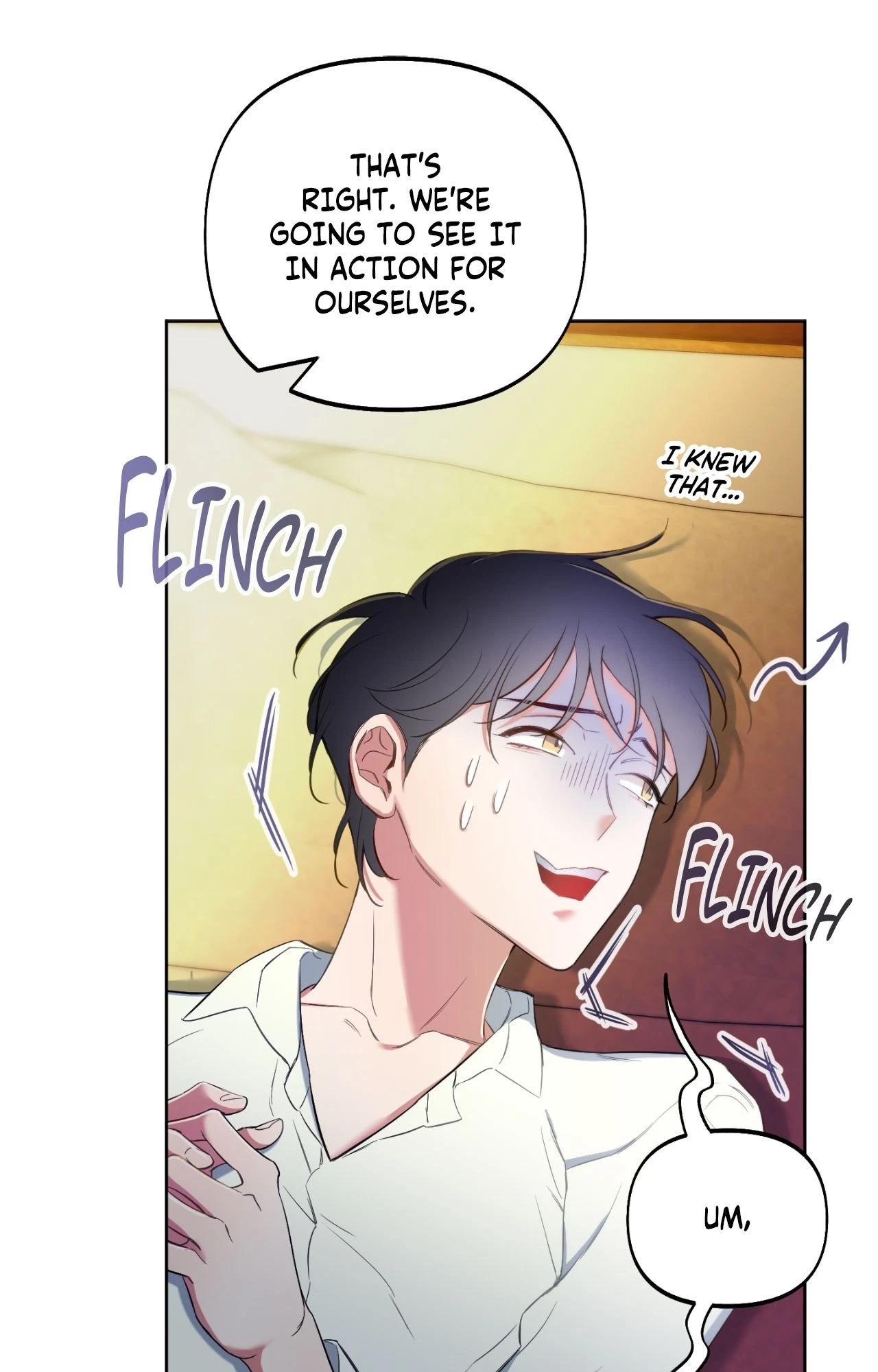Chapter 53, page 28