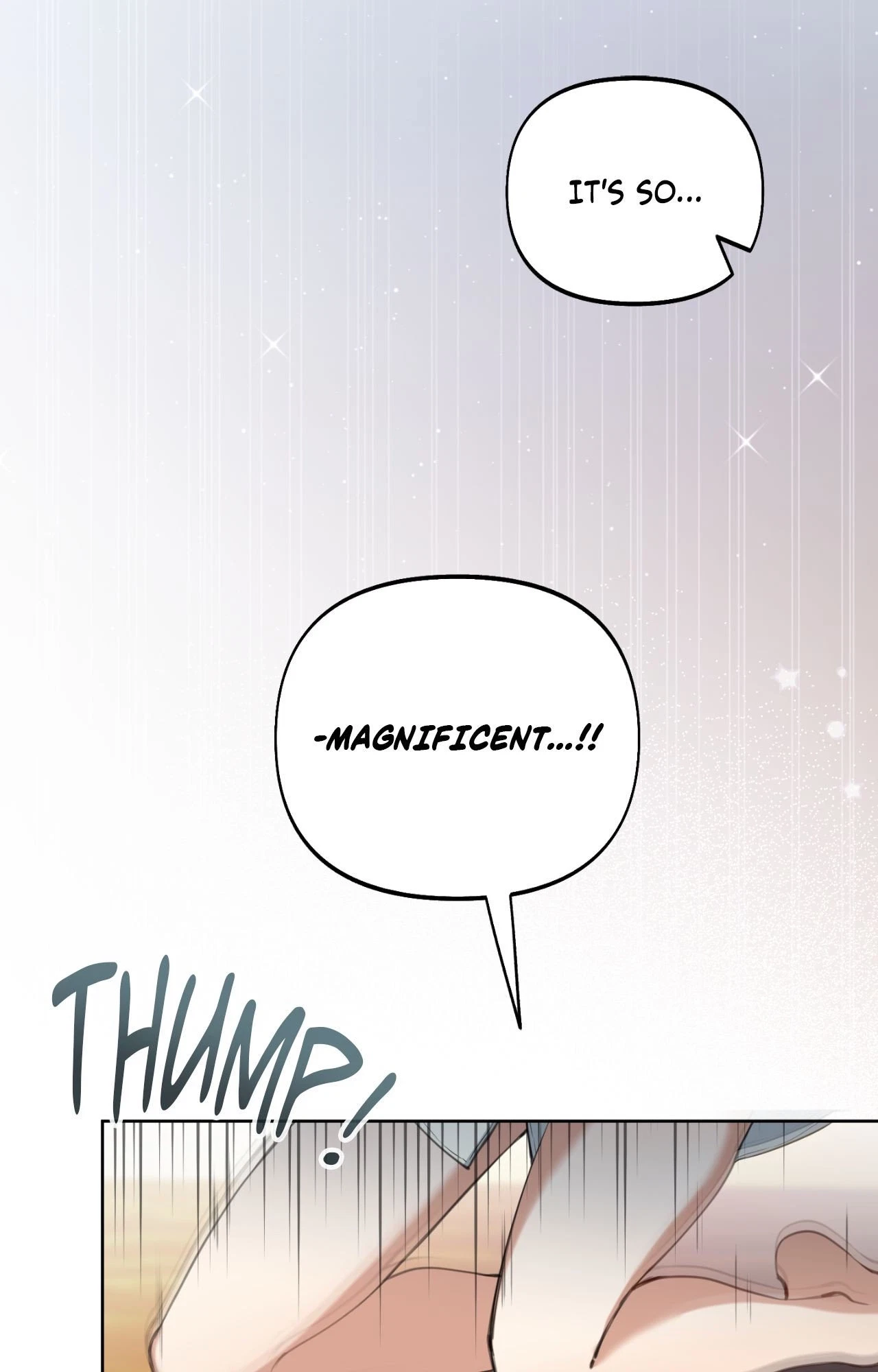 Chapter 53, page 3