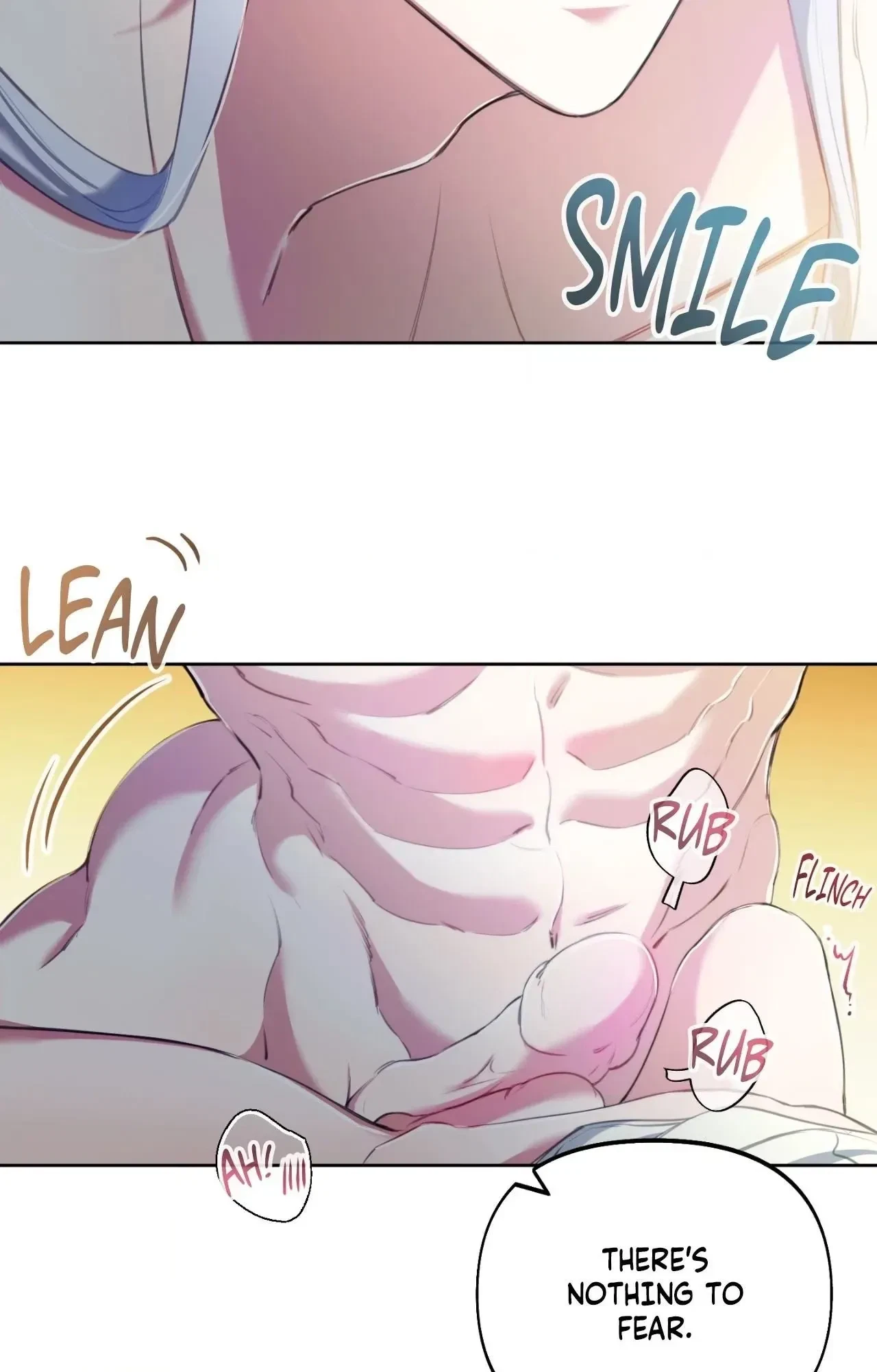 Chapter 53, page 30