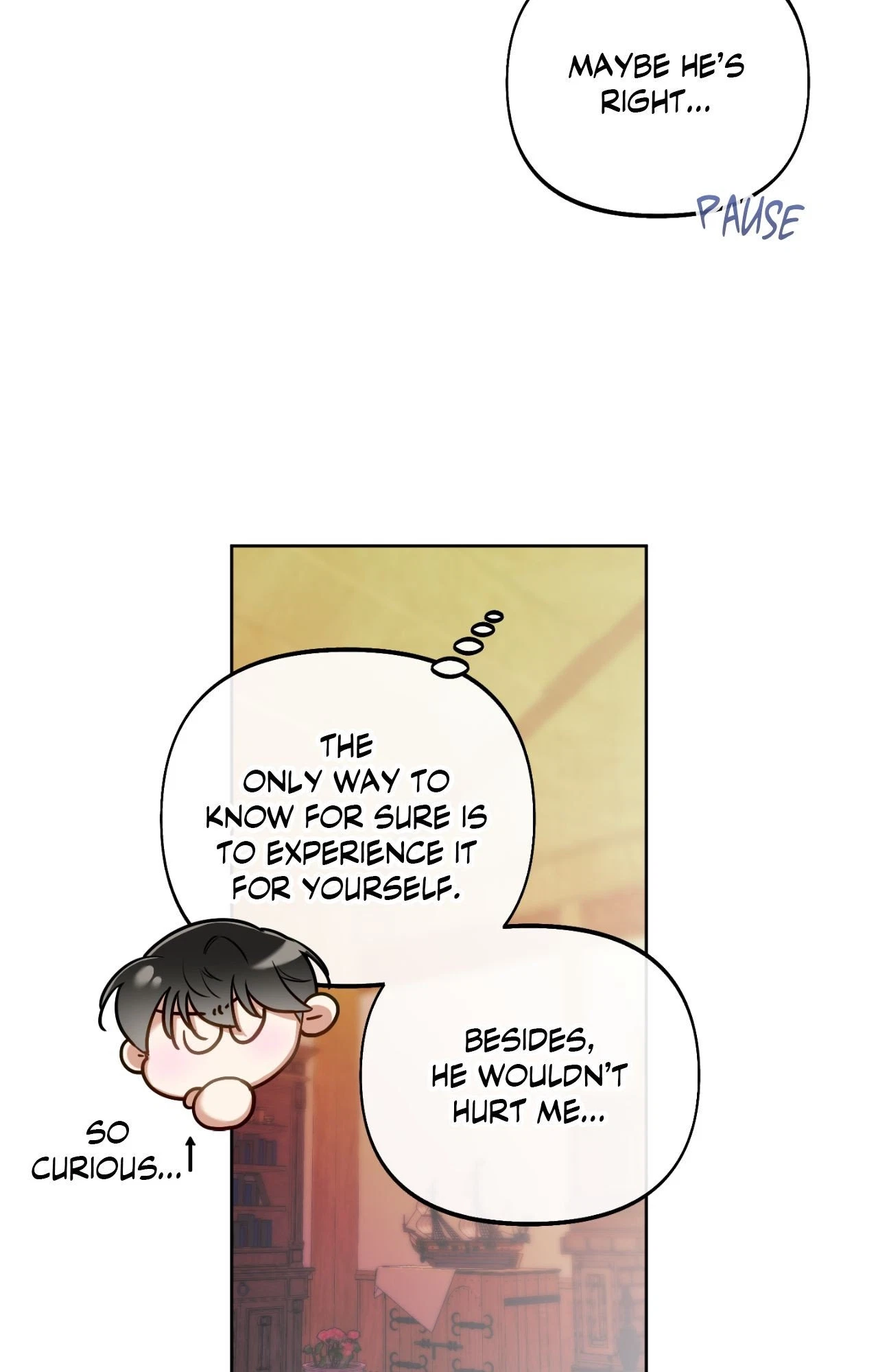 Chapter 53, page 32