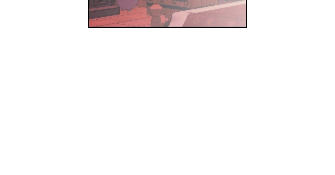 Chapter 53, page 33