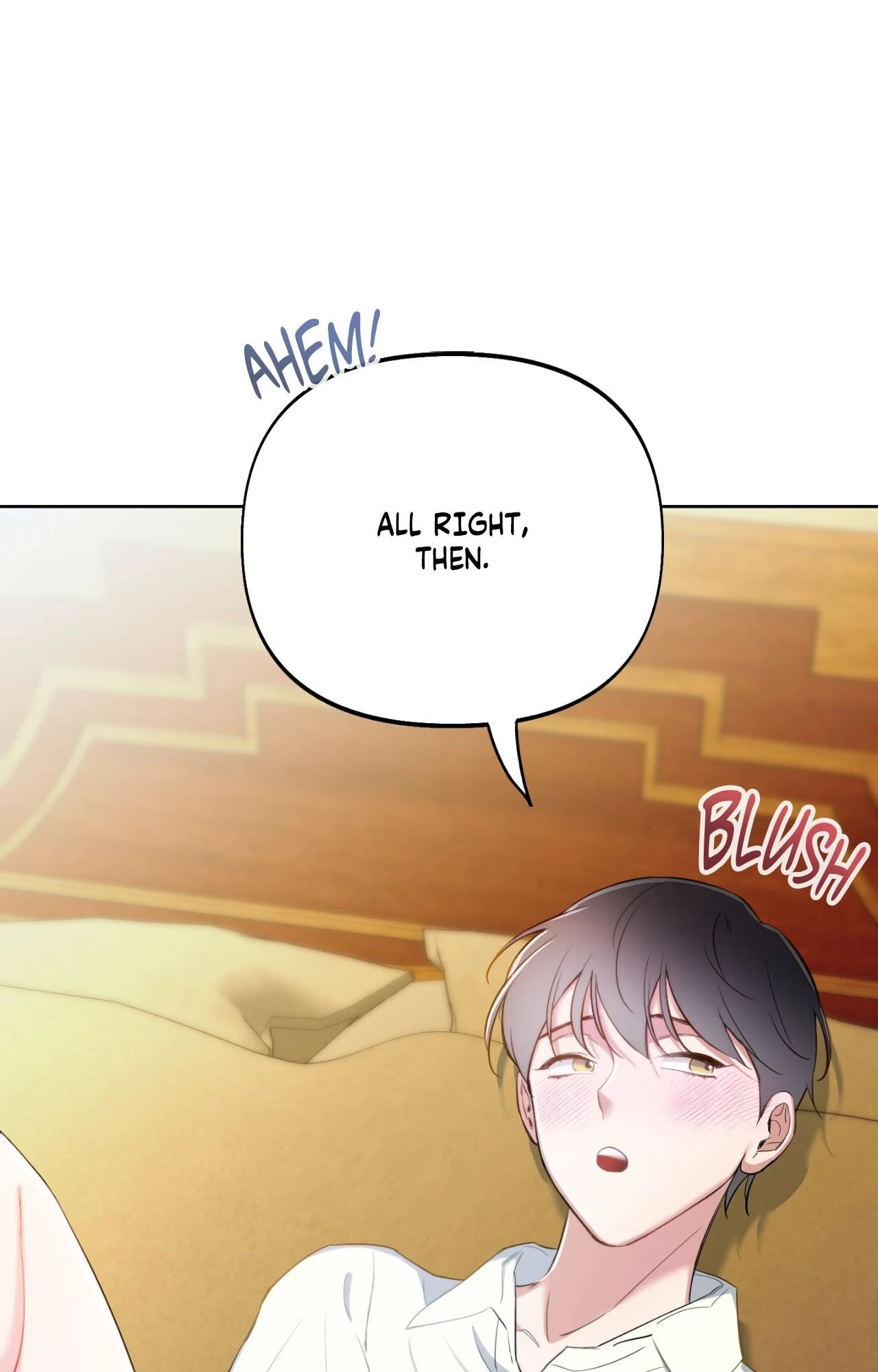 Chapter 53, page 34