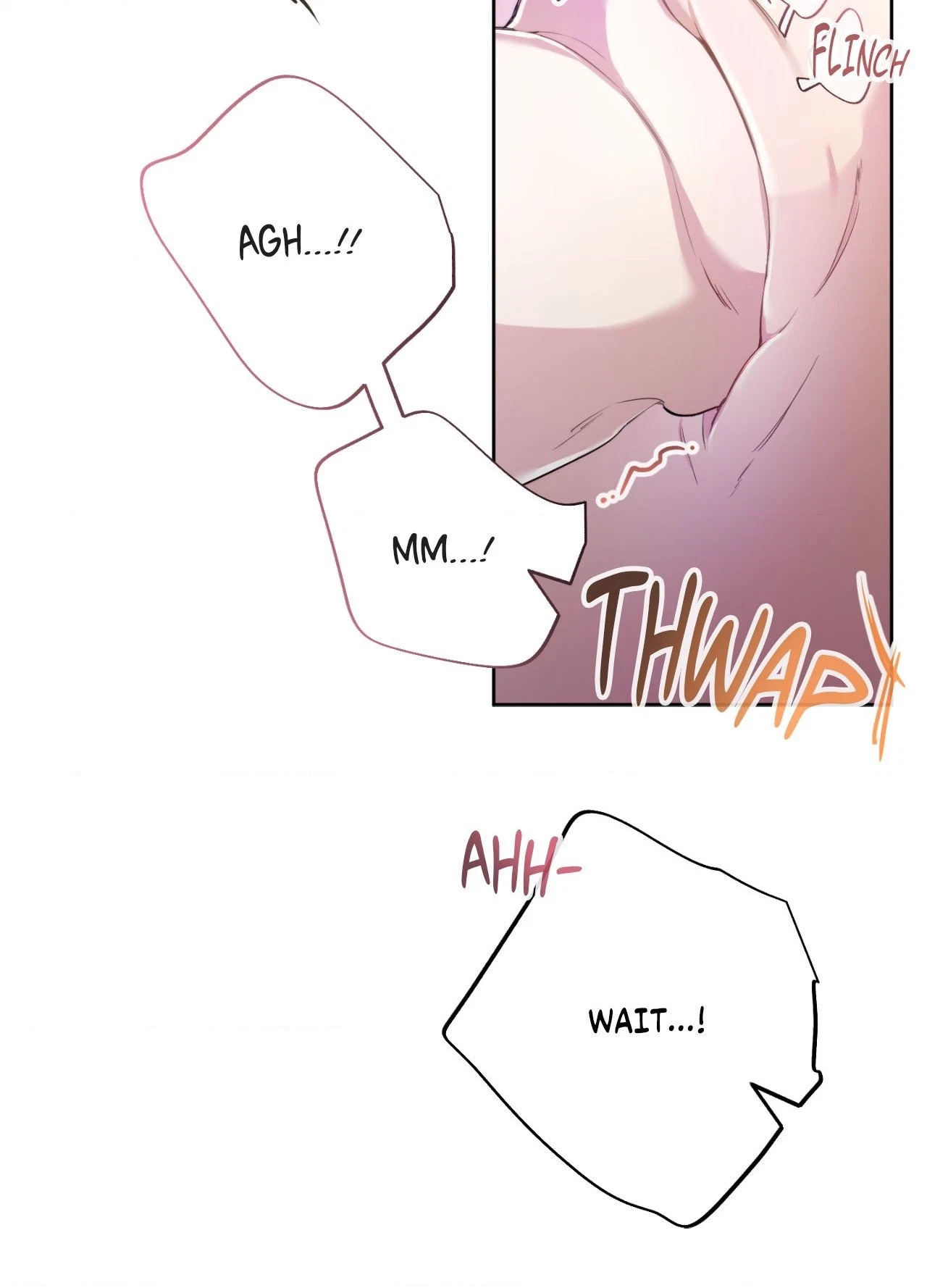 Chapter 53, page 38