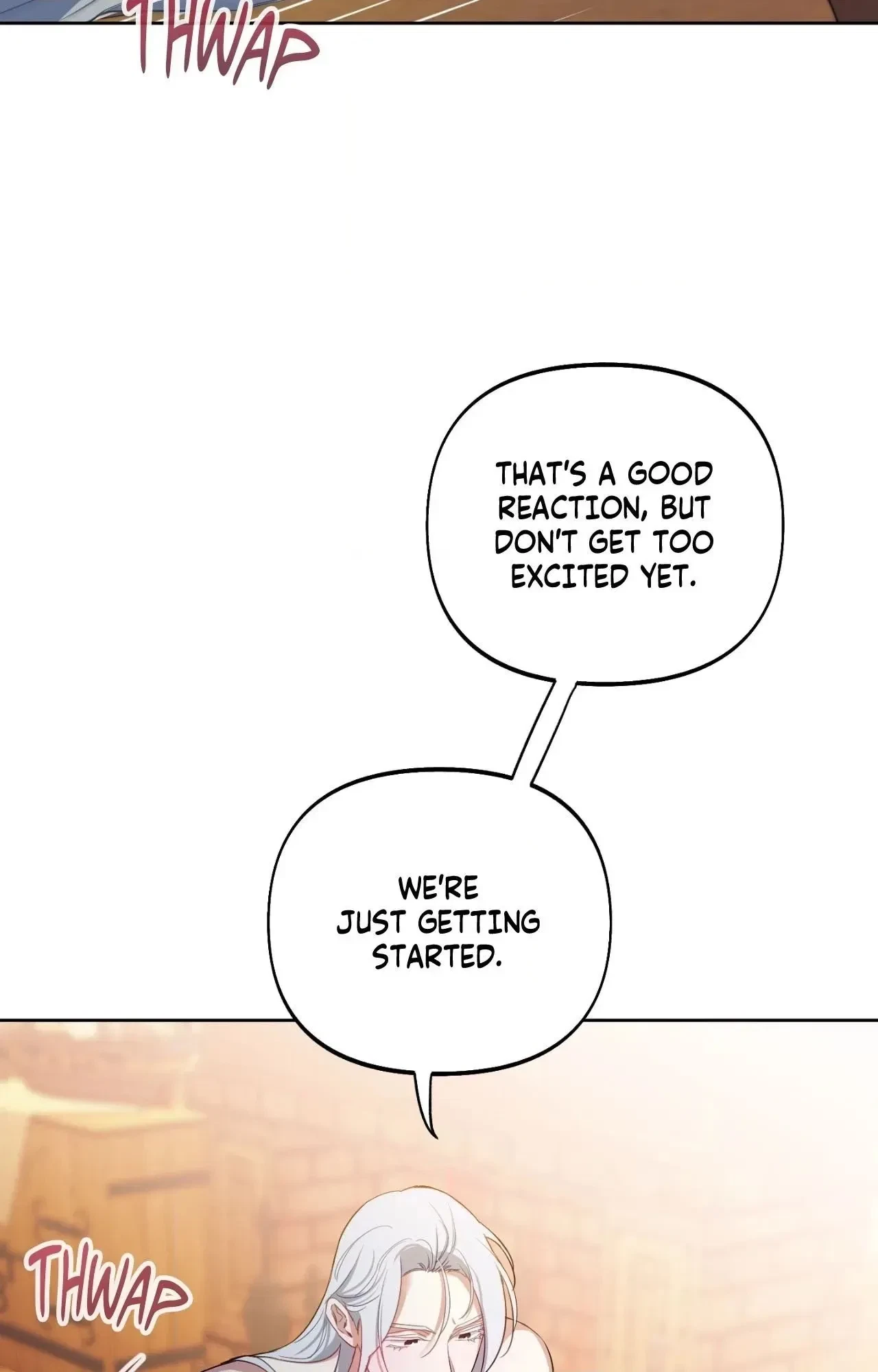 Chapter 53, page 40