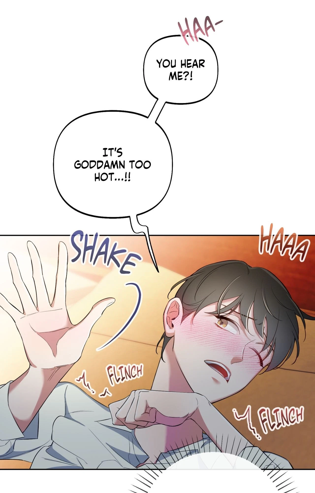 Chapter 53, page 42