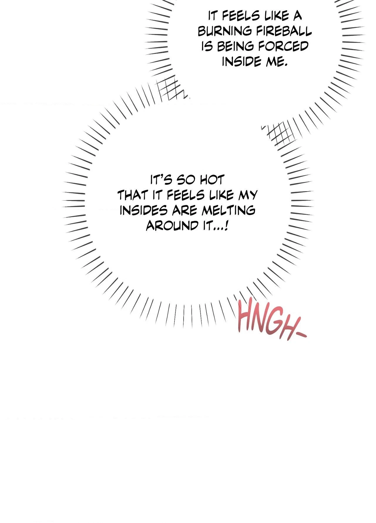 Chapter 53, page 43
