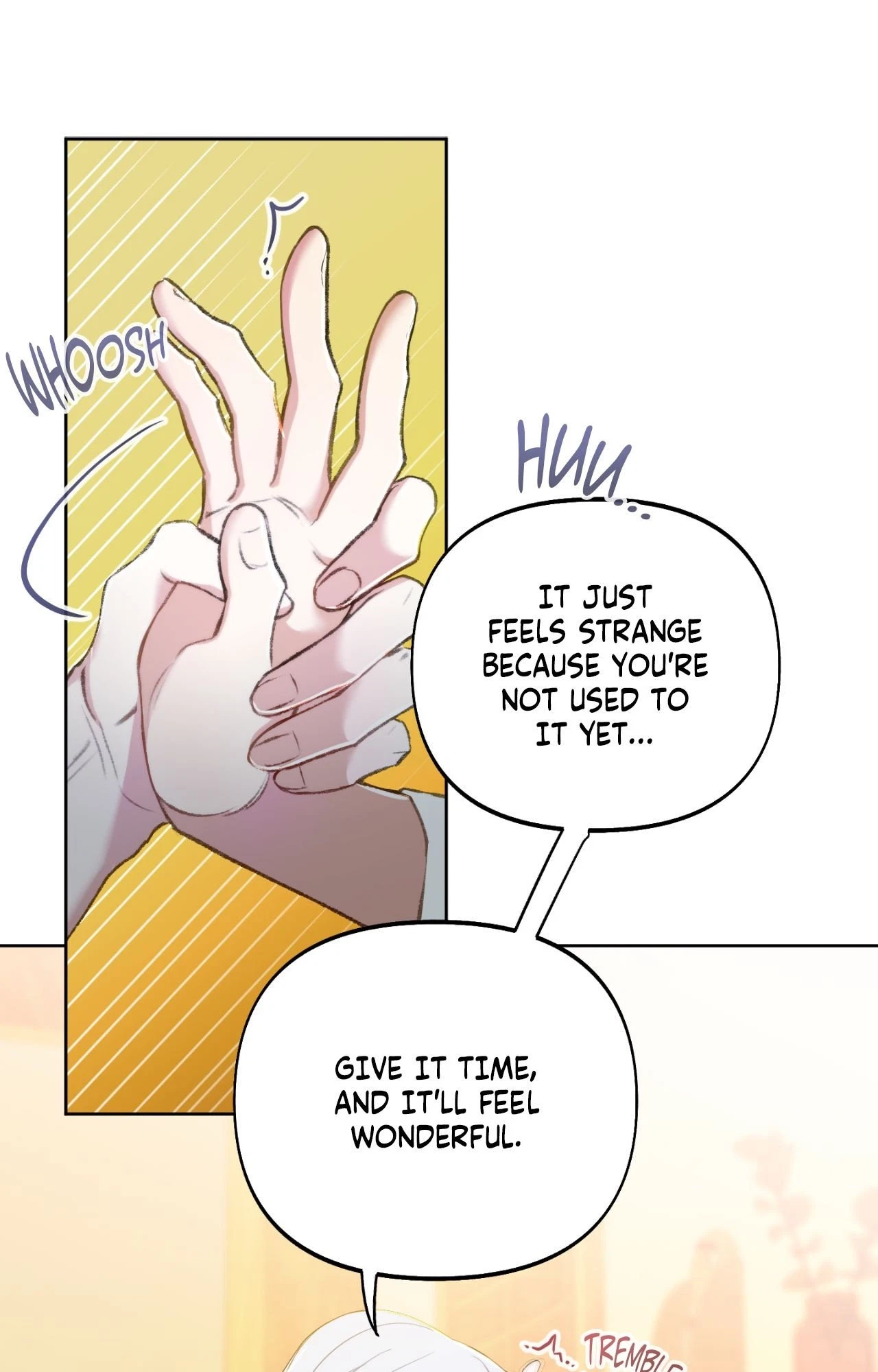 Chapter 53, page 44