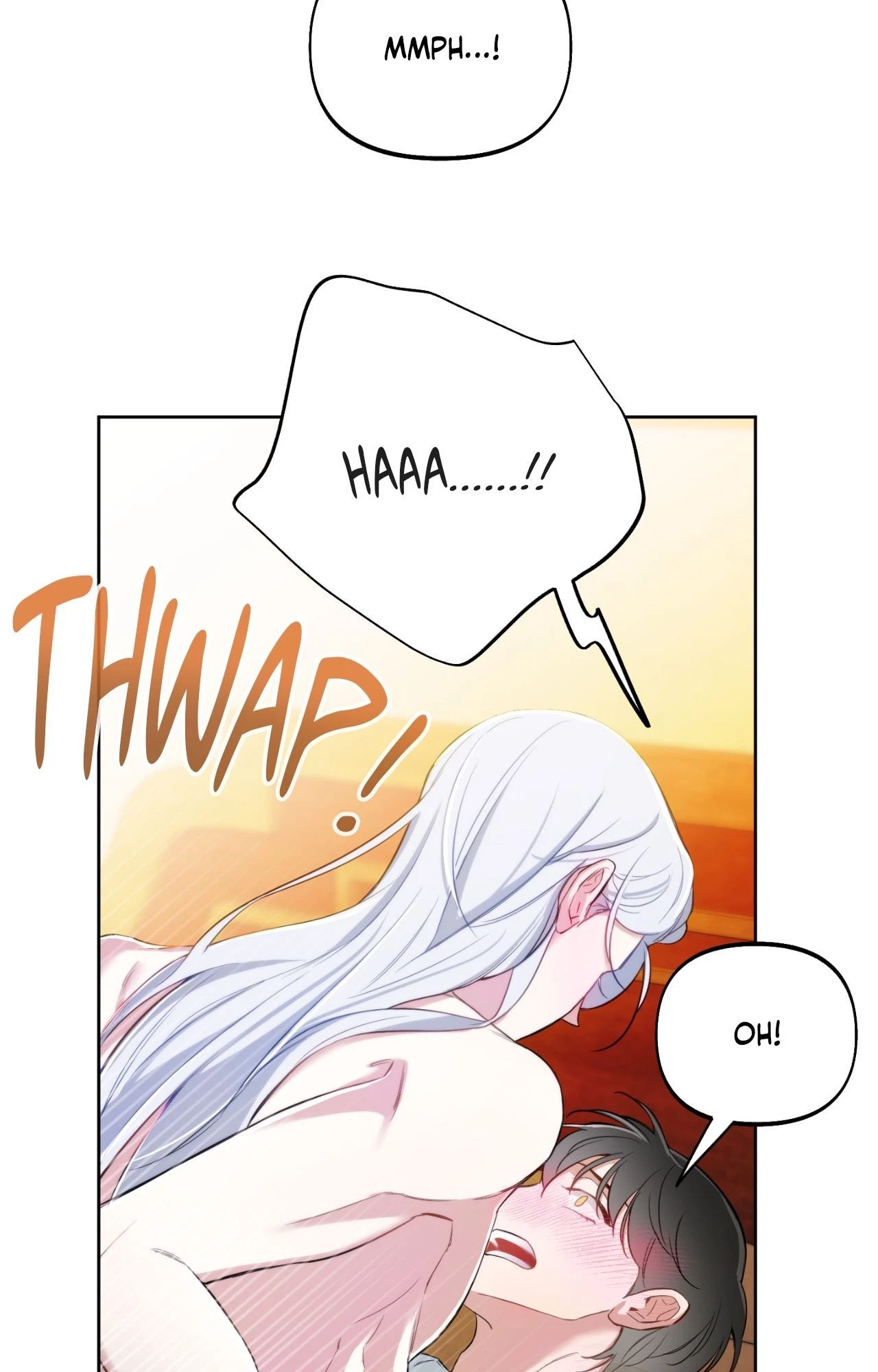 Chapter 53, page 46