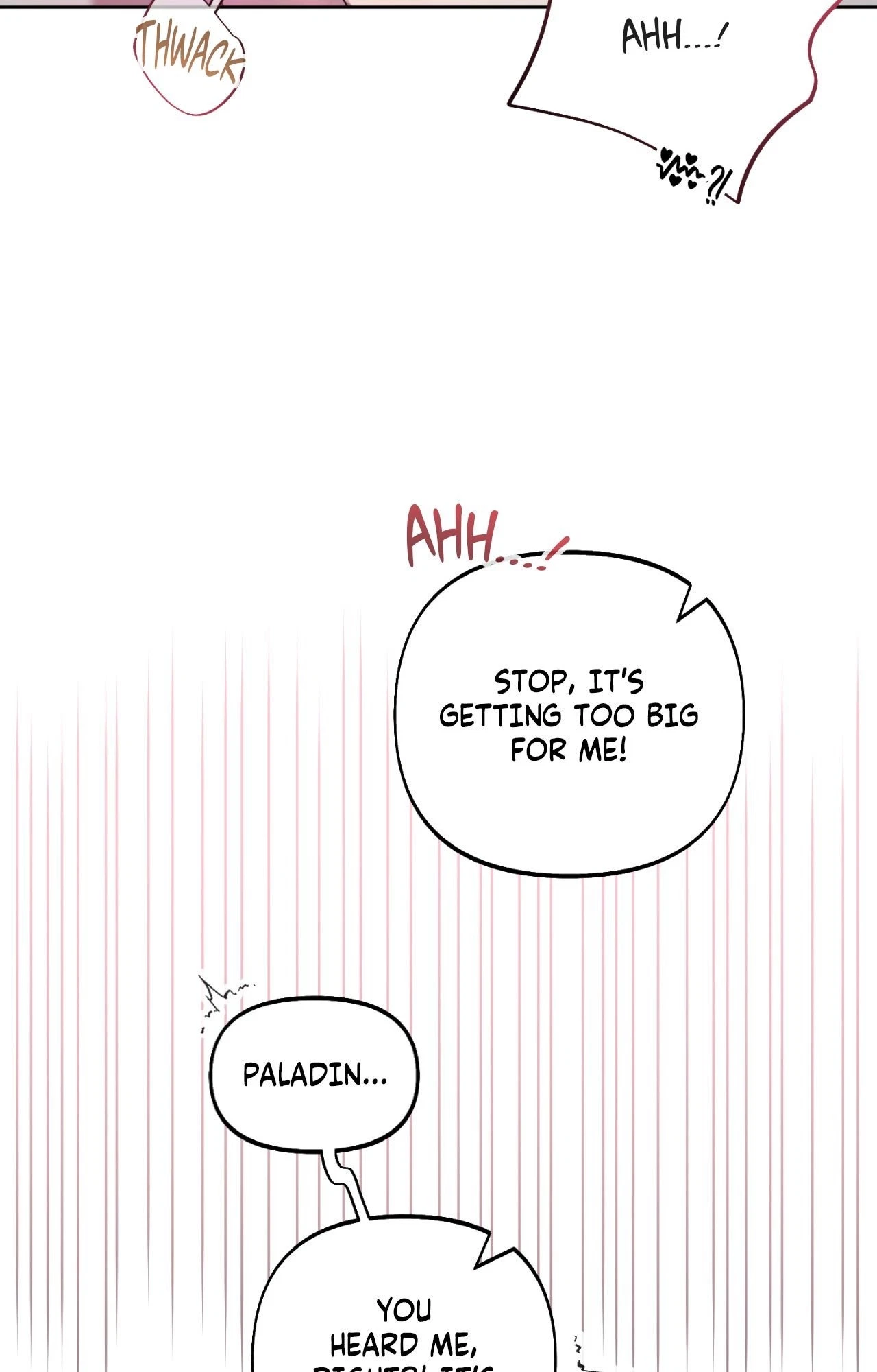 Chapter 53, page 48