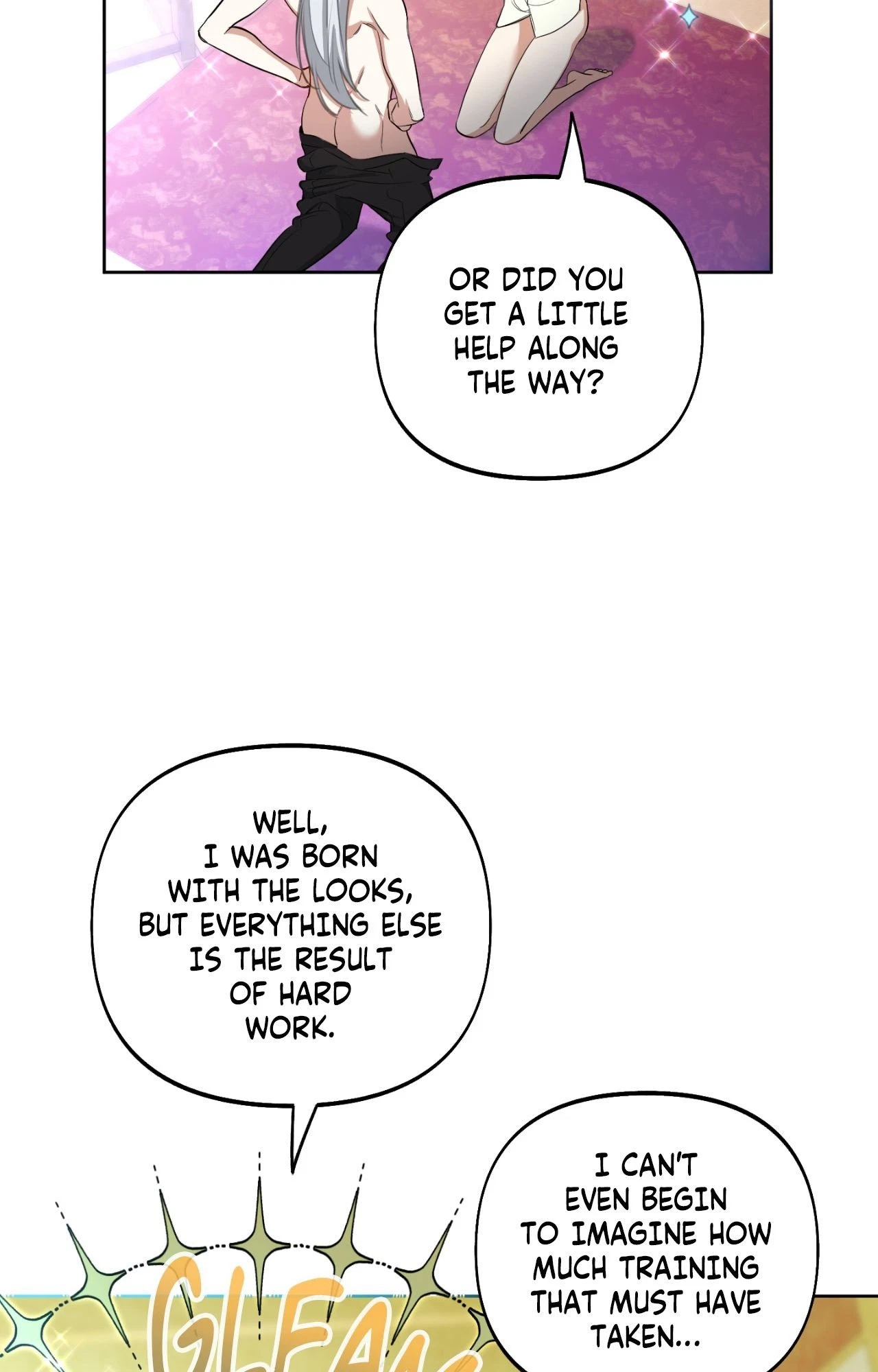 Chapter 53, page 5