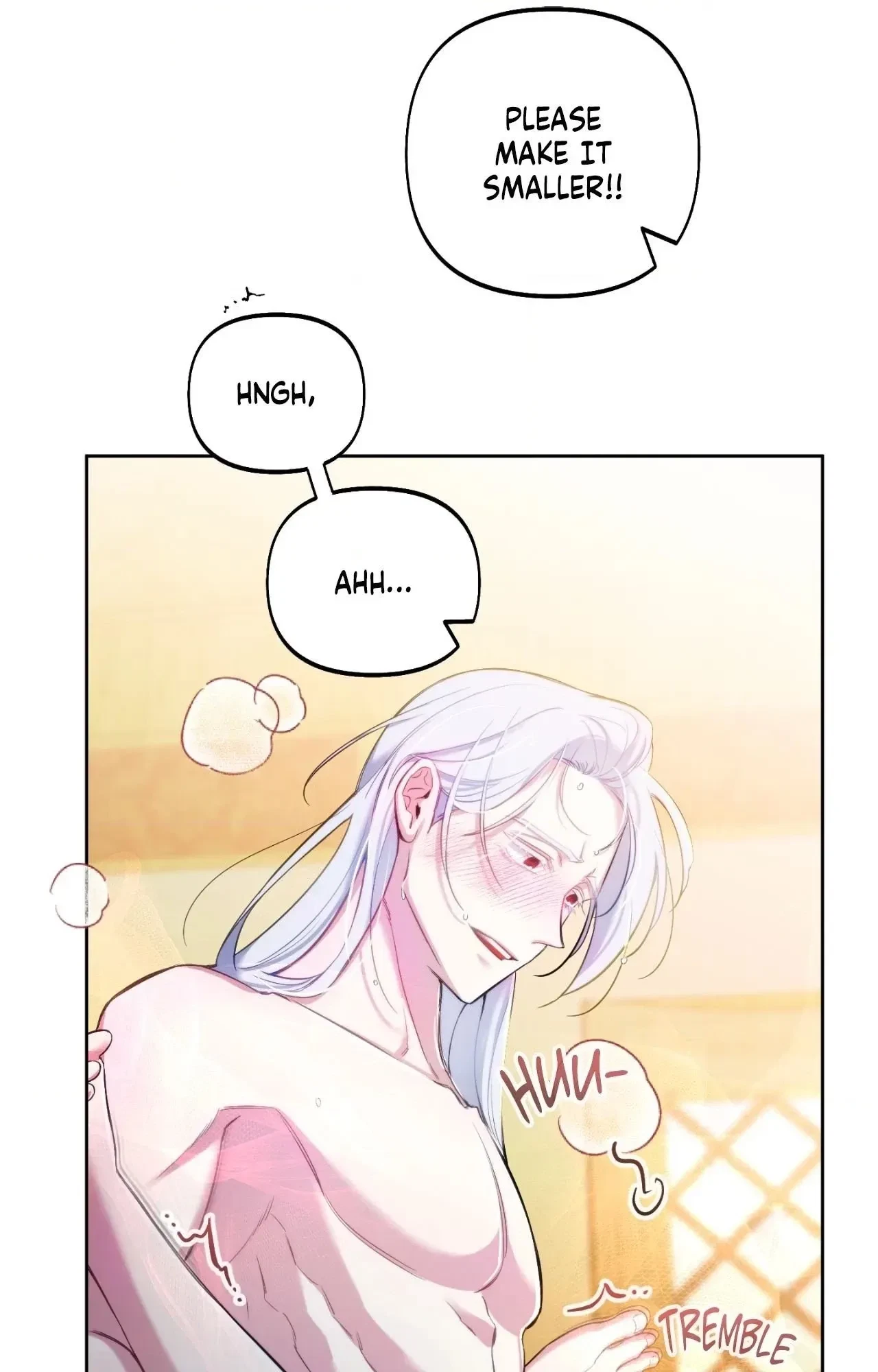 Chapter 53, page 50