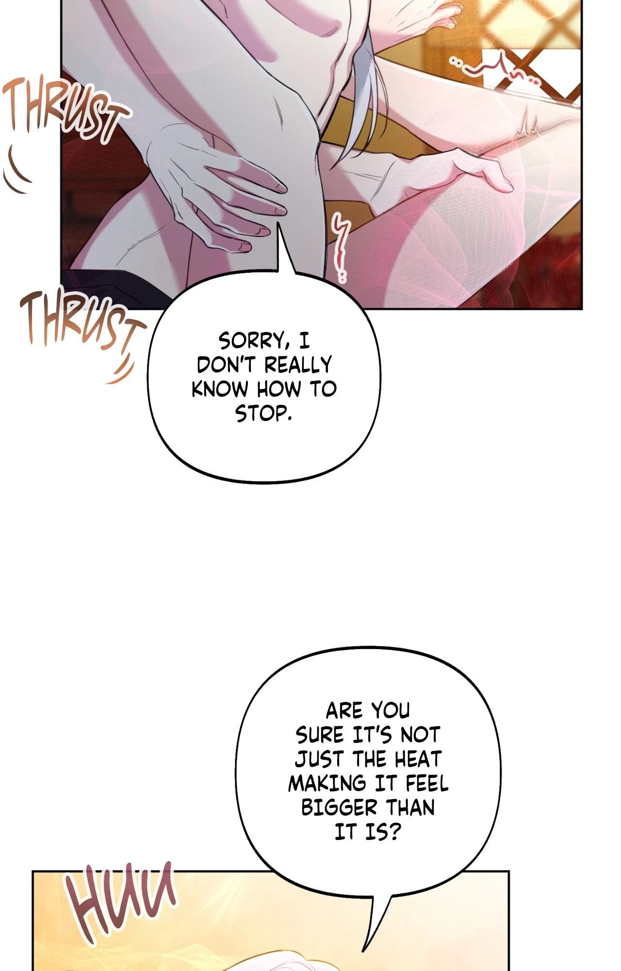 Chapter 53, page 51