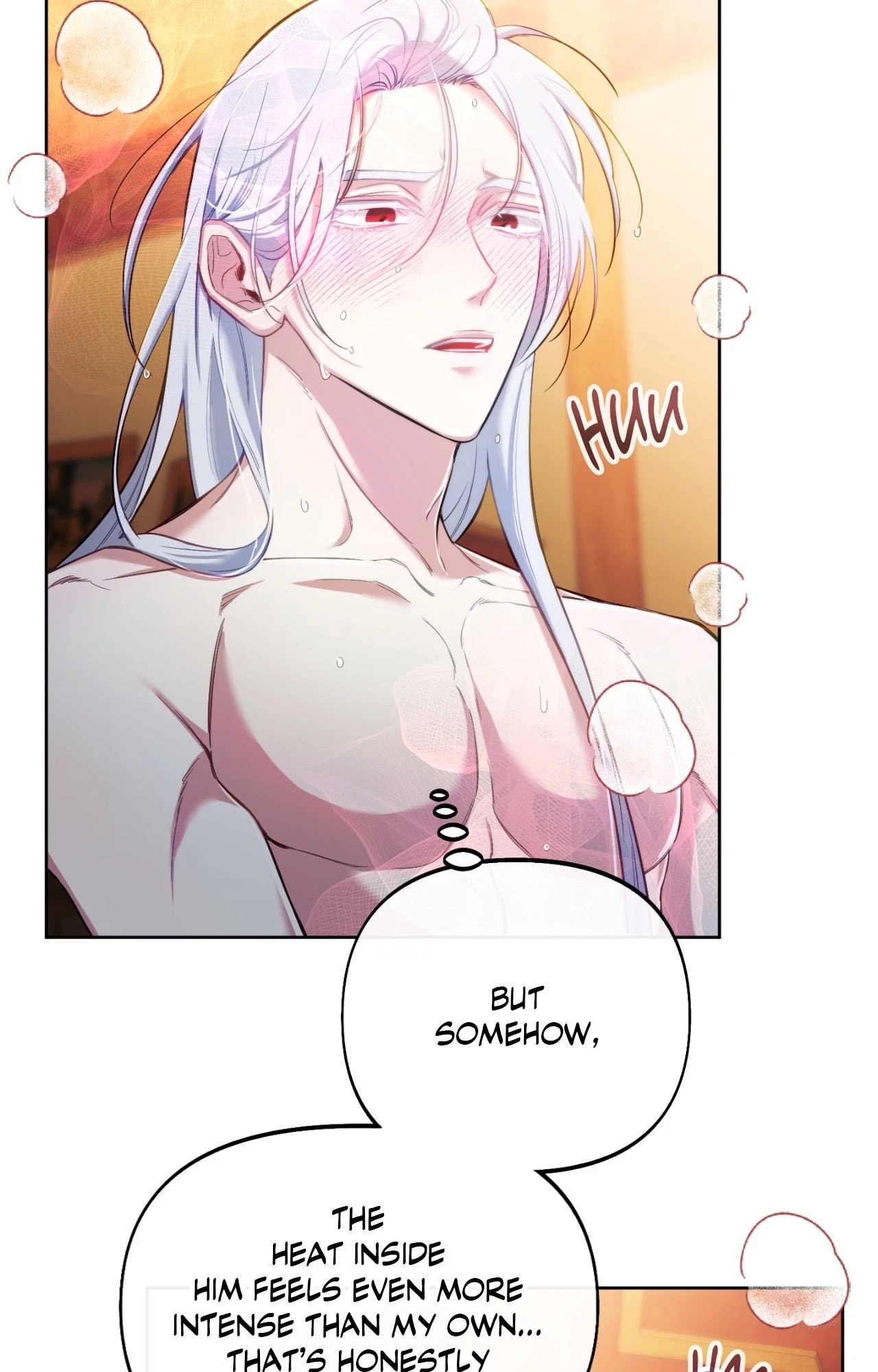 Chapter 53, page 52